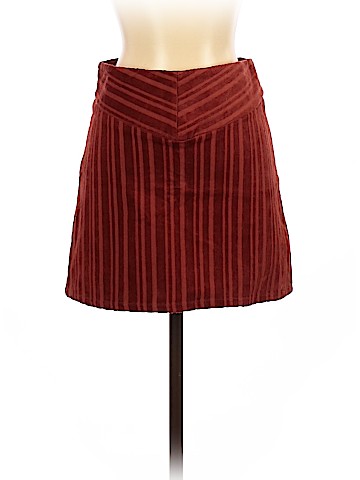 Forever 21 Casual Skirt (view 1)