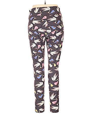 Lularoe Leggings (view 2)