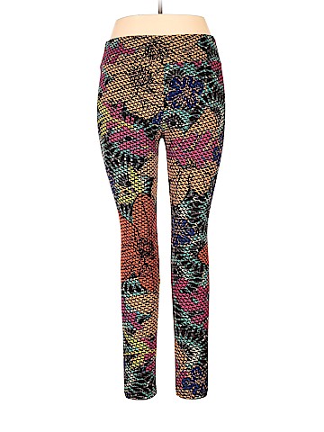 Lularoe Leggings (view 1)