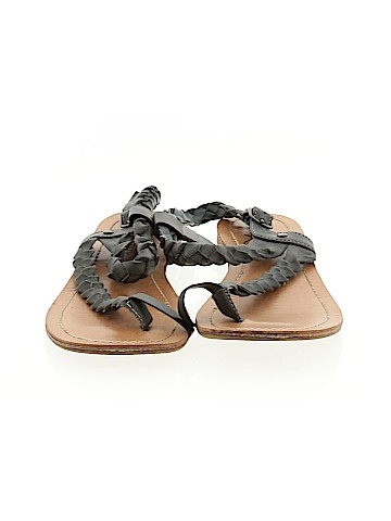 Unlisted Sandals (view 2)