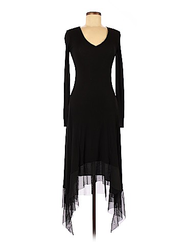 BCBGMAXAZRIA Casual Dress (view 1)