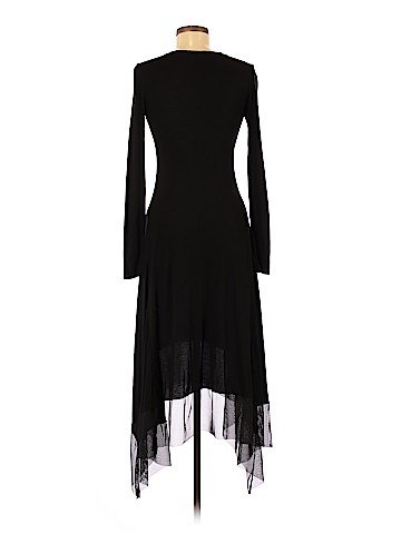 BCBGMAXAZRIA Casual Dress (view 2)