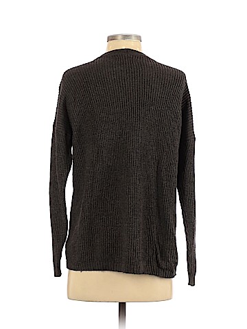 American Eagle Outfitters Pullover Sweater (view 2)