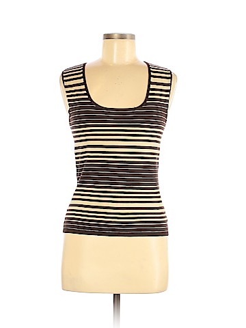 Akris Punto Sweater Vest (view 1)