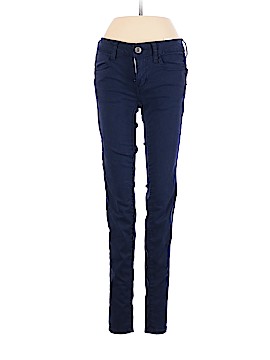 American Eagle Outfitters Size 00