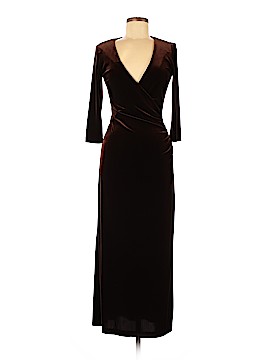 Moda International Size Sm