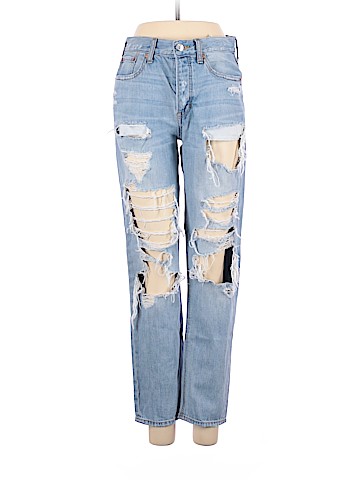 American Eagle Outfitters Jeans (view 1)