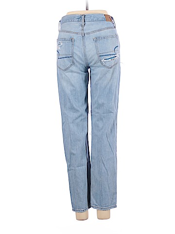 American Eagle Outfitters Jeans (view 2)