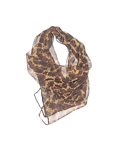 Cejon Scarf (view 1)