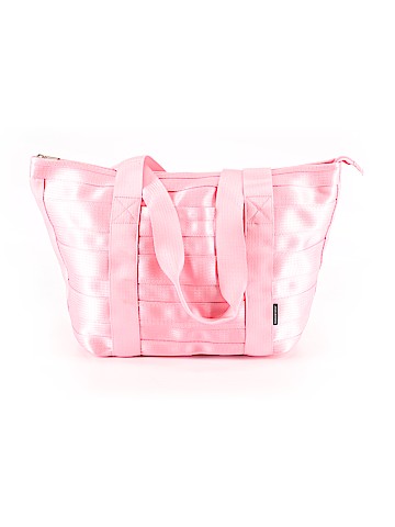 Assorted Brands Tote (view 1)