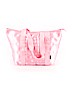 Assorted Brands Pink Tote One size - photo 1