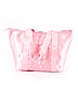 Assorted Brands Pink Tote One size - photo 3