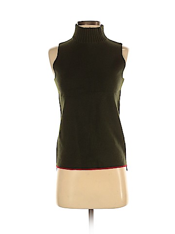 Zara Turtleneck Sweater (view 1)