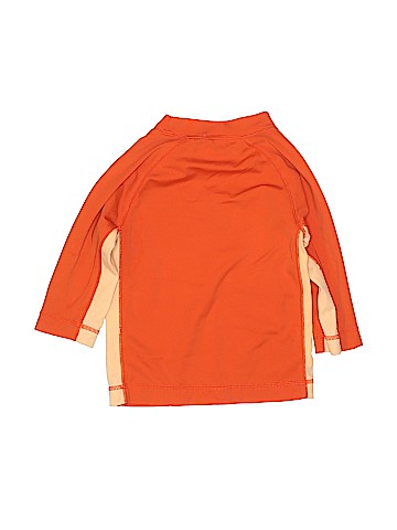 Gymboree Rash Guard (view 2)