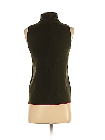 Zara Turtleneck Sweater (view 2)