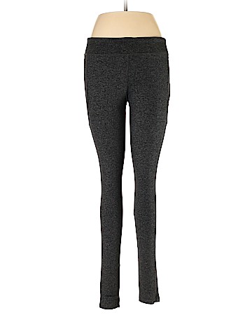 Forever 21 Active Pants (view 1)