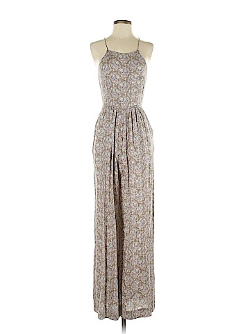 Forever 21 Jumpsuit (view 1)