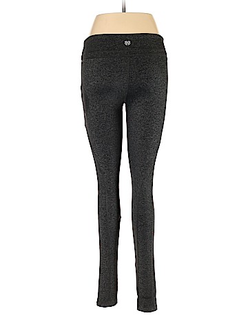 Forever 21 Active Pants (view 2)