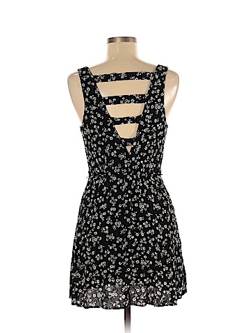 Forever 21 Casual Dress (view 2)