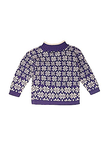 Gap Kids Pullover Sweater (view 2)