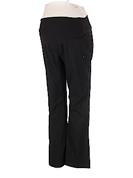 Liz Lange Maternity Size Lg Maternity