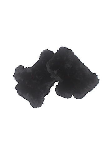 Surell Gloves (view 1)