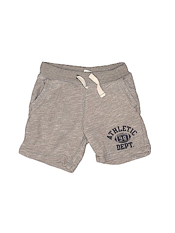 Carter's Shorts (view 1)