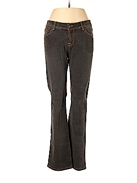 7 For All Mankind Size 31 waist