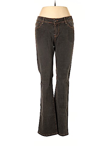 7 For All Mankind Jeans (view 1)