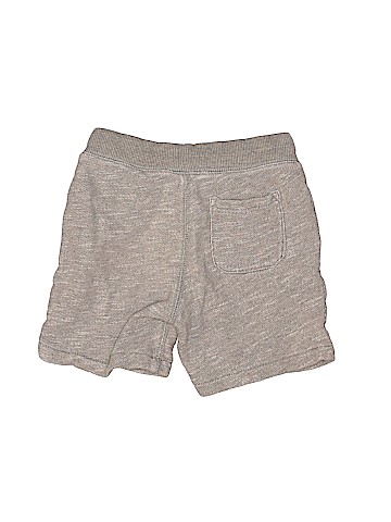 Carter's Shorts (view 2)