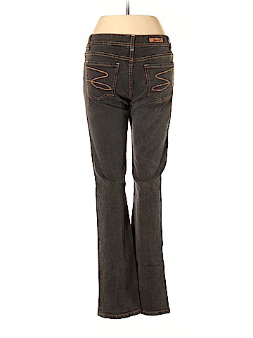 7 For All Mankind Jeans (view 2)