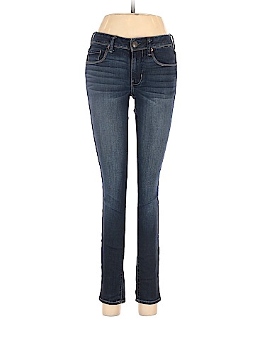 American Eagle Outfitters Jeans (view 1)