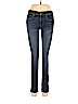 American Eagle Outfitters Blue Jeans Size 2 - photo 1