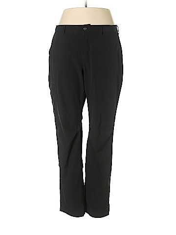 REI Co Op Cargo Pants (view 1)