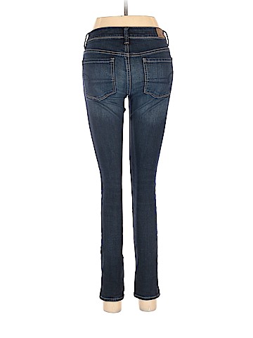 American Eagle Outfitters Jeans (view 2)