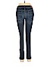 American Eagle Outfitters Blue Jeans Size 2 - photo 2