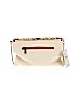 Buckle Tan Crossbody Bag One size - photo 3