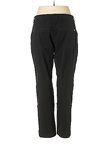 REI Co Op Cargo Pants (view 2)
