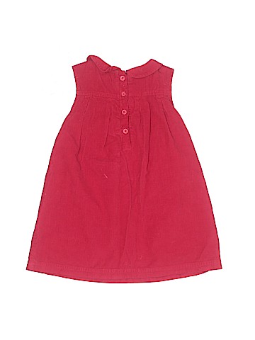 JoJo Maman Bebe Dress (view 2)