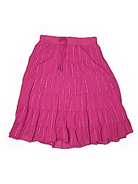 My Michelle Size X-Large youth