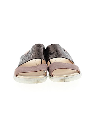 Ecco Sandals (view 2)