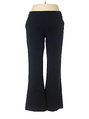 Banana Republic Khakis (view 1)