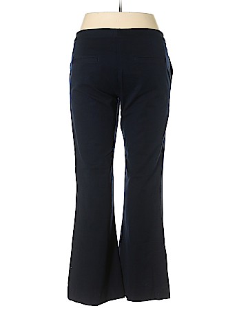 Banana Republic Khakis (view 2)