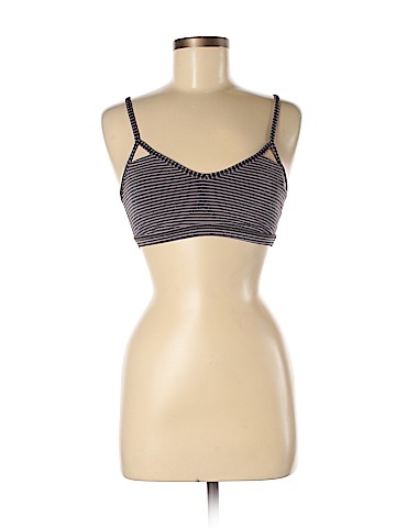 Lululemon Athletica Sports Bra (view 1)