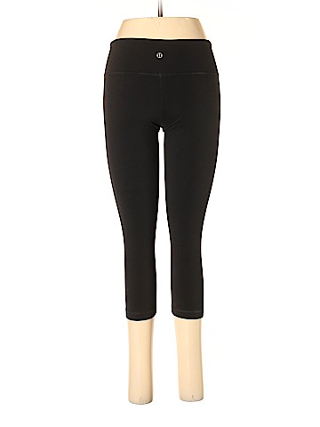 Lululemon Athletica Active Pants (view 2)