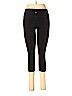 Lululemon Athletica Black Active Pants Size 6 - photo 2