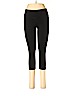 Lululemon Athletica Black Active Pants Size 6 - photo 1