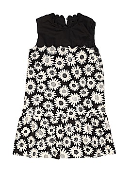Victoria Beckham for Target Size Medium kids