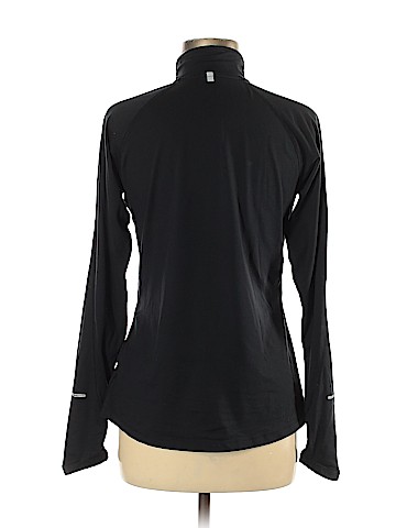 Nike Track Jacket (view 2)