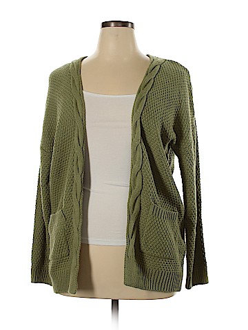 Unbranded Cardigan (view 1)